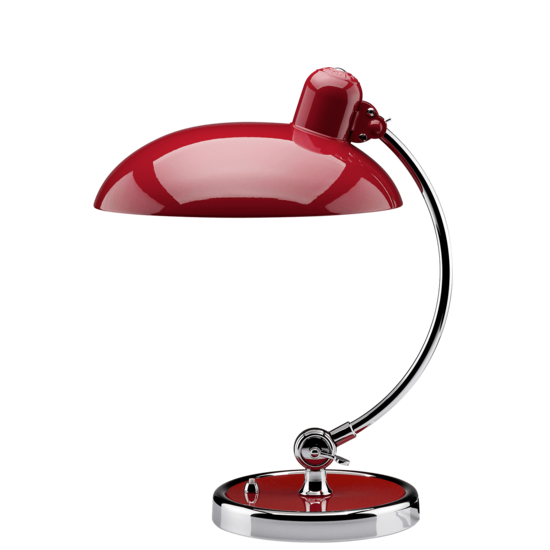 Fritz Hansen Fritz Hansen Kaiser Idell 6631-T Luxus