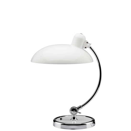 Fritz Hansen Fritz Hansen Kaiser Idell 6631-T Luxus