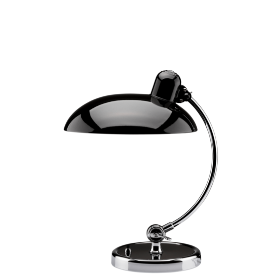 Fritz Hansen Fritz Hansen Kaiser Idell 6631-T Luxus