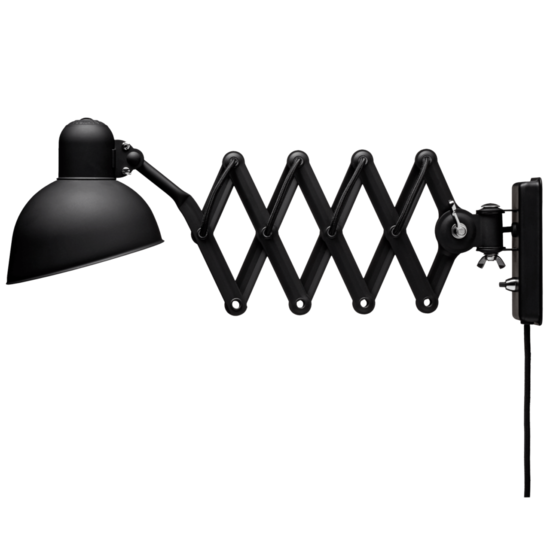 Fritz Hansen Fritz Hansen Kaiser Idell 6718-W