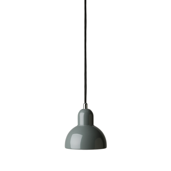 Fritz Hansen Kaiser Idell 6722-P
