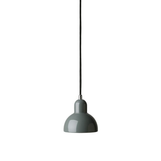 Fritz Hansen Kaiser Idell 6722-P