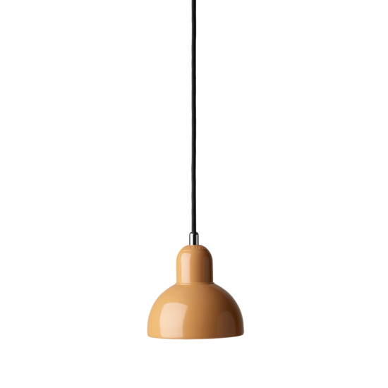 Fritz Hansen Kaiser Idell 6722-P