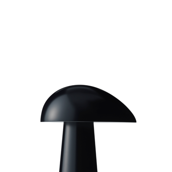 Fritz Hansen Fritz Hansen night owl