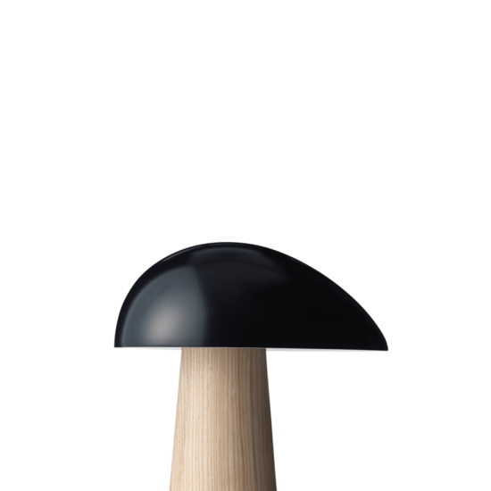 Fritz Hansen Fritz Hansen night owl