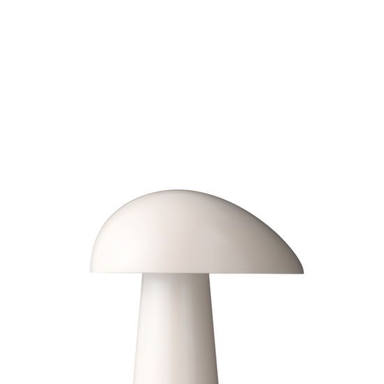 Fritz Hansen Fritz Hansen night owl