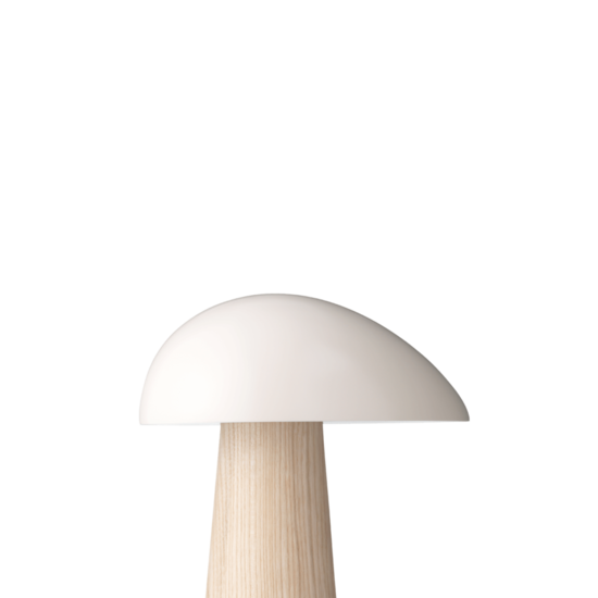 Fritz Hansen Fritz Hansen night owl