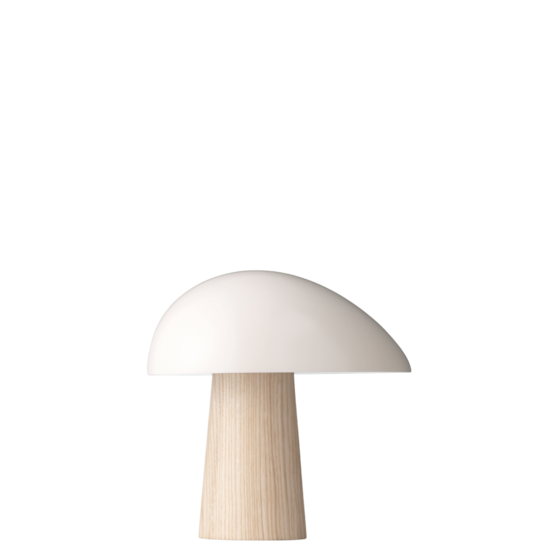 Fritz Hansen Fritz Hansen night owl