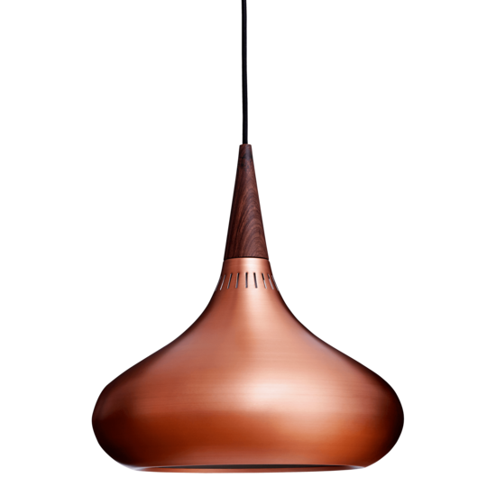 Fritz Hansen Fritz Hansen Orient