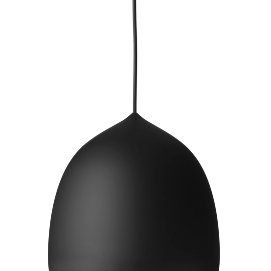 Fritz Hansen Fritz Hansen Suspence