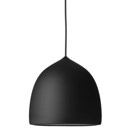 Fritz Hansen Fritz Hansen Suspence