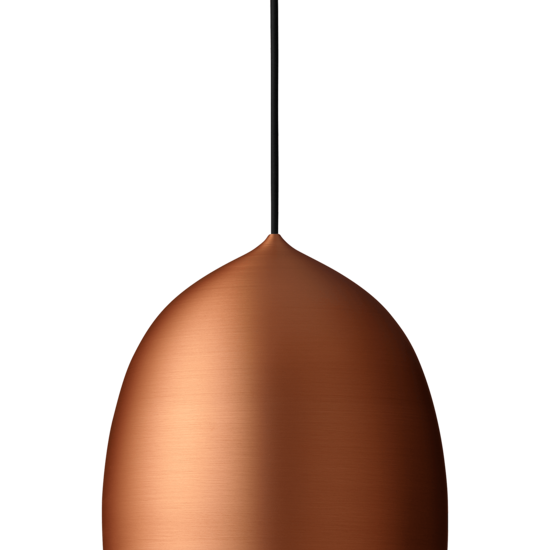 Fritz Hansen Fritz Hansen Suspence