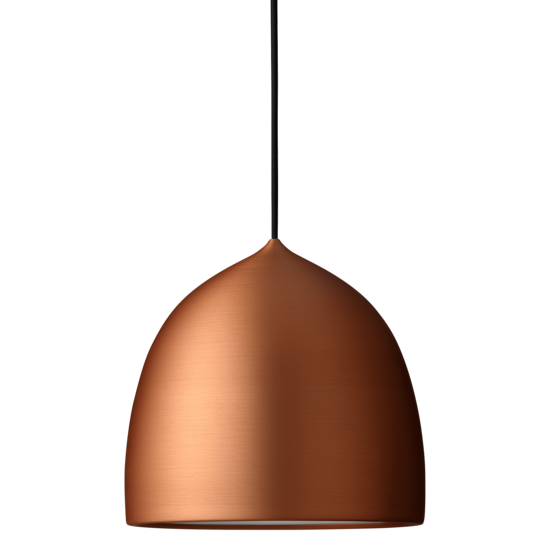 Fritz Hansen Fritz Hansen Suspence