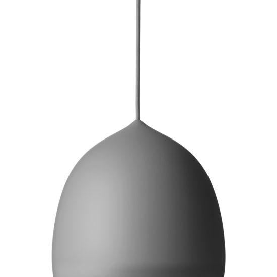 Fritz Hansen Fritz Hansen Suspence