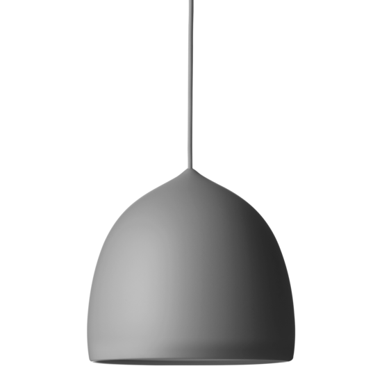 Fritz Hansen Fritz Hansen Suspence