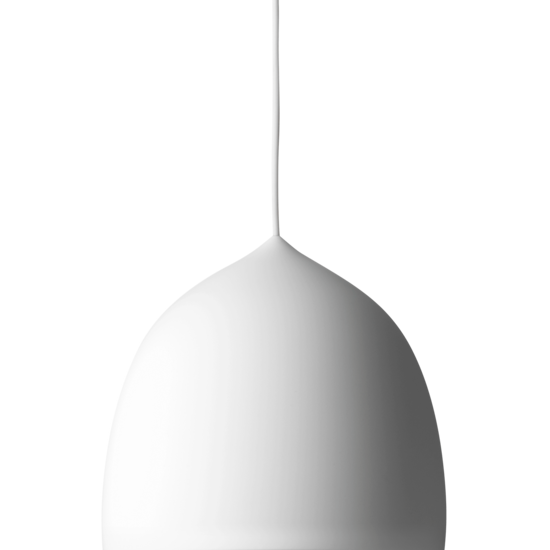 Fritz Hansen Fritz Hansen Suspence