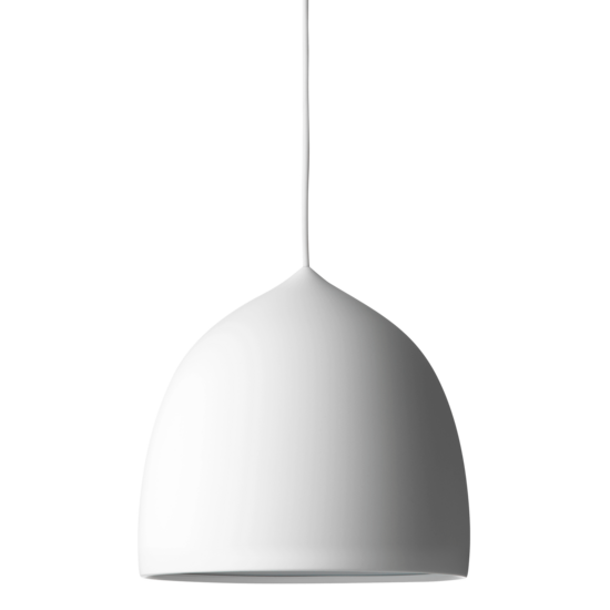 Fritz Hansen Fritz Hansen Suspence