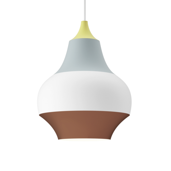 Louis Poulsen Cirque