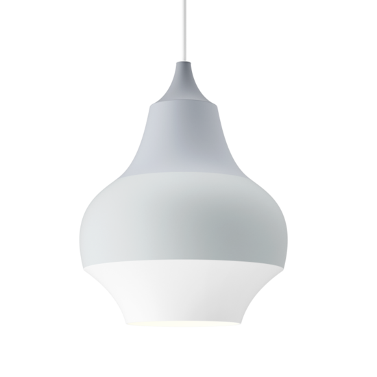 Louis Poulsen Cirque