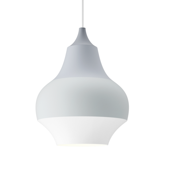 Louis Poulsen Cirque