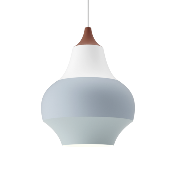 Louis Poulsen Cirque