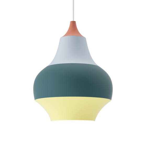 Louis Poulsen Cirque