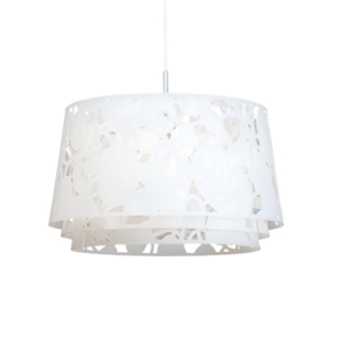 Louis Poulsen Collage