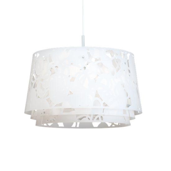 Louis Poulsen Louis Poulsen Collage