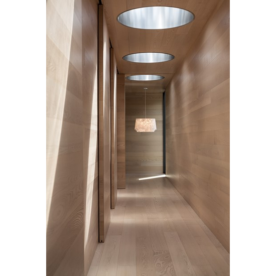 Louis Poulsen Louis Poulsen Collage