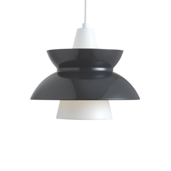 Louis Poulsen Doo-Wop