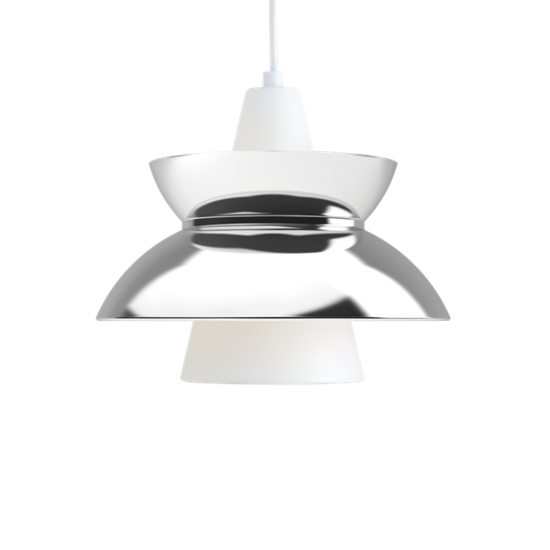 Louis Poulsen Doo-Wop