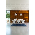 Louis Poulsen Louis Poulsen LC Shutters