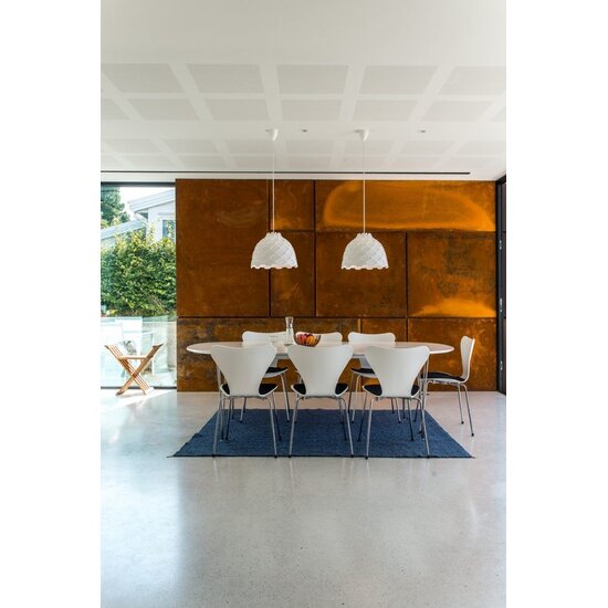 Louis Poulsen Louis Poulsen LC Shutters