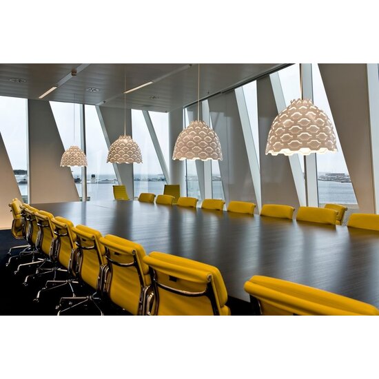 Louis Poulsen Louis Poulsen LC Shutters