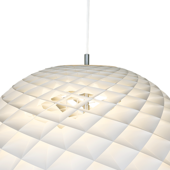 Louis Poulsen Louis Poulsen Patera