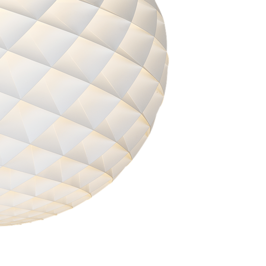 Louis Poulsen Louis Poulsen Patera