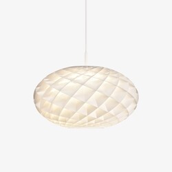 Louis Poulsen Patera Oval 50cm