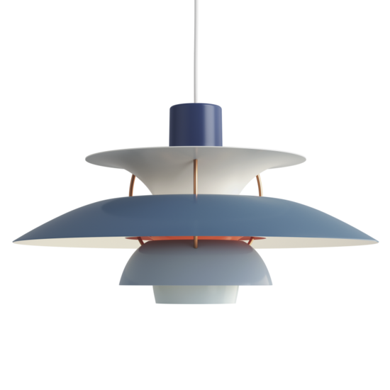 Louis Poulsen Louis Poulsen PH 5 mini