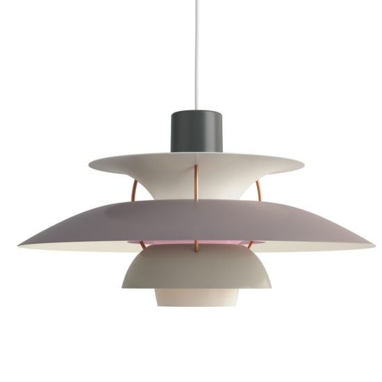 Louis Poulsen Louis Poulsen PH 5 mini