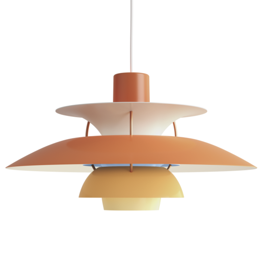 Louis Poulsen Louis Poulsen PH 5 mini