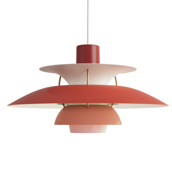 Louis Poulsen Louis Poulsen PH 5 mini