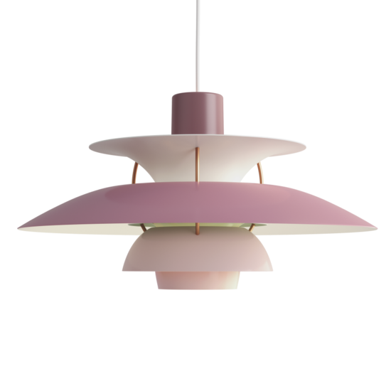 Louis Poulsen Louis Poulsen PH 5 mini