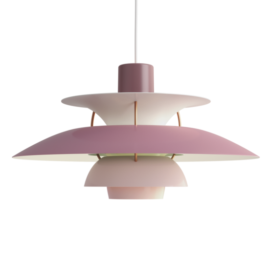 Louis Poulsen Louis Poulsen PH 5 mini