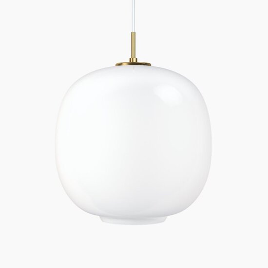 Louis Poulsen Louis Poulsen VL45 Radiohus Hanglamp