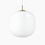 Louis Poulsen Louis Poulsen VL45 Radiohus Hanglamp