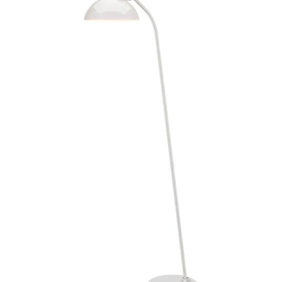 Fritz Hansen Kaiser Idell 6556-F