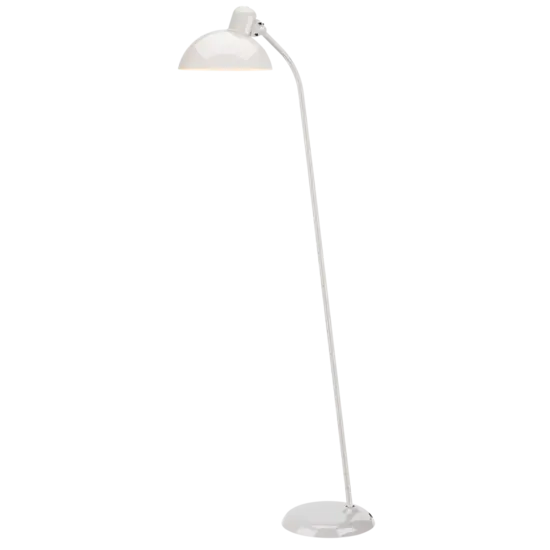 Fritz Hansen Kaiser Idell 6556-F