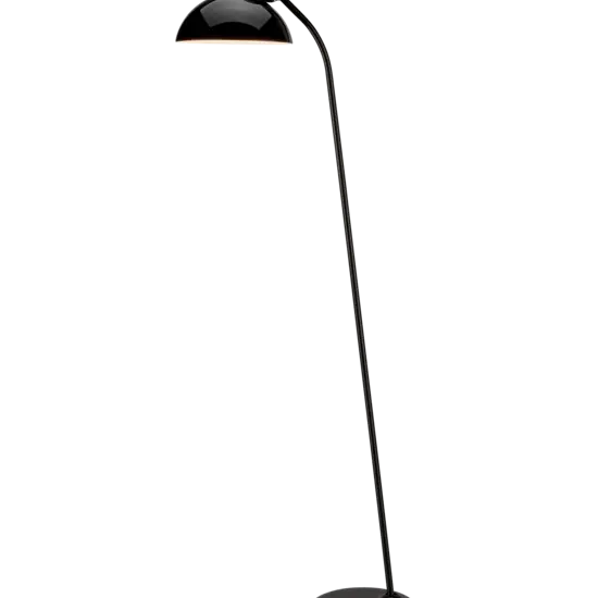 Fritz Hansen Kaiser Idell 6556-F