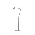 Louis Poulsen NJP staande lamp