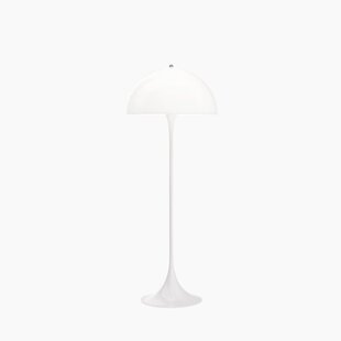 Louis Poulsen Panthella staande lamp